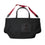 Philadelphia Phillies Neoprene Tote