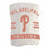 Philadelphia Phillies Oatmeal Sweatshirt Blanket - Sports Gifts, Sports Memorabilia, Sports Collectibles, Fan Shop
