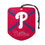 MLB - Philadelphia Phillies Air Freshener 2-pk