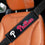 MLB - Philadelphia Phillies-SEATBELTEMB - Sports Gifts, Sports Memorabilia, Sports Collectibles, Fan Shop