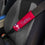 MLB - Philadelphia Phillies-SEATBELTPRINTED - Sports Gifts, Sports Memorabilia, Sports Collectibles, Fan Shop