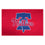 MLB - Philadelphia Phillies Starter Mat