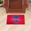 MLB - Philadelphia Phillies Starter Mat - Sports Gifts, Sports Memorabilia, Sports Collectibles, Fan Shop