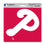 MLB - Philadelphia Phillies Large Decal