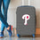 MLB - Philadelphia Phillies Large Decal - Sports Gifts, Sports Memorabilia, Sports Collectibles, Fan Shop