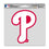 MLB - Philadelphia Phillies-MAGNETLARGE