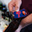MLB - Philadelphia Phillies Keychain Bottle Opener - Sports Gifts, Sports Memorabilia, Sports Collectibles, Fan Shop