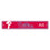 Philadelphia Phillies-Street Sign