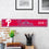 Philadelphia Phillies-Street Sign - Sports Gifts, Sports Memorabilia, Sports Collectibles, Fan Shop