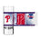 Philadelphia Phillies 2.5oz Hero Shooter Glass - Sports Gifts, Sports Memorabilia, Sports Collectibles, Fan Shop