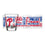 Philadelphia Phillies 2oz Spirit Shot Glass - Sports Gifts, Sports Memorabilia, Sports Collectibles, Fan Shop