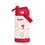 Philadelphia Phillies 12oz Mascot SS Kids Bottle