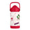 Philadelphia Phillies 12oz Mascot SS Kids Bottle - Sports Gifts, Sports Memorabilia, Sports Collectibles, Fan Shop