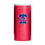 Philadelphia Phillies Flipside Powder Coat Slim Can Coolie