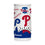 Philadelphia Phillies 12oz Native Powder Coat Slim Can Coolie - Sports Gifts, Sports Memorabilia, Sports Collectibles, Fan Shop