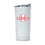 Philadelphia Phillies 20oz Bubble Iridescent Tumbler - Sports Gifts, Sports Memorabilia, Sports Collectibles, Fan Shop