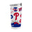 Philadelphia Phillies 20oz Native Powder Coat Tumbler - Sports Gifts, Sports Memorabilia, Sports Collectibles, Fan Shop