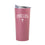 Philadelphia Phillies 20oz Cinch Berry Powder Coat Tumbler