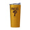 Philadelphia Phillies 20oz Huddle Powder Coat Tumbler