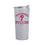 Philadelphia Phillies 20oz Athletic Powder Coat Tumbler - Sports Gifts, Sports Memorabilia, Sports Collectibles, Fan Shop