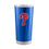 Philadelphia Phillies Royal 20oz Gameday Stainless Tumbler