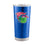 Philadelphia Phillies Mascot 20oz Gameday Stainless Tumbler