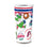 Philadelphia Phillies 20oz Native Stainless Steel Tumbler