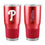 Philadelphia Phillies 30oz Stainless Tumbler