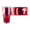 Philadelphia Phillies Overtime 30oz Stainless Tumbler - Sports Gifts, Sports Memorabilia, Sports Collectibles, Fan Shop