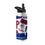 Philadelphia Phillies 34oz Native Quencher Bottle - Sports Gifts, Sports Memorabilia, Sports Collectibles, Fan Shop