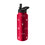 Philadelphia Phillies 34oz Step And Repeat Quencher Bottle