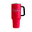 Philadelphia Phillies 40oz Flipside Powder Coat Tumbler - Sports Gifts, Sports Memorabilia, Sports Collectibles, Fan Shop