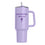 Philadelphia Phillies 40oz Tonal Powder Coat Tumbler