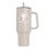 Philadelphia Phillies 40oz Archway Powder Coat Tumbler