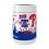Philadelphia Phillies Powder Native Coat Coolie - Sports Gifts, Sports Memorabilia, Sports Collectibles, Fan Shop