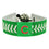 Chicago Cubs Bracelet Baseball St. Patrick's Day CO - Sports Collectibles, Sports Memorabilia, Sports Fan Shop, Sports Gifts