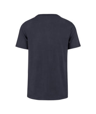 BOSTON RED SOX ATLAS BLUE UNION ARCH FRANKLIN TEE MEN S-XL - 757 Sports Collectibles