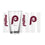 Philadelphia Phillies Retro 16oz Gameday Pint Glass - Sports Gifts, Sports Memorabilia, Sports Collectibles, Fan Shop
