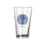 Philadelphia Phillies Vintage 16oz Pint Glass