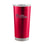 Philadelphia Phillies Vintage 20oz Flipside Stainless Tumbler - Sports Gifts, Sports Memorabilia, Sports Collectibles, Fan Shop