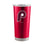 Philadelphia Phillies Vintage 20oz Flipside Stainless Tumbler