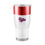 Philadelphia Phillies Retro 30oz Colorblock Stainless Steel Tumbler - Sports Gifts, Sports Memorabilia, Sports Collectibles, Fan Shop
