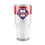 Philadelphia Phillies Retro 30oz Colorblock Stainless Steel Tumbler