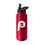 Philadelphia Phillies 34oz Cooperstown Quencher Bottle