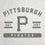 Pittsburgh Pirates Oatmeal Sweatshirt Blanket - Sports Gifts, Sports Memorabilia, Sports Collectibles, Fan Shop