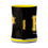 Pittsburgh Pirates 14oz Relief Mug - Sports Gifts, Sports Memorabilia, Sports Collectibles, Fan Shop
