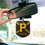 MLB - Pittsburgh Pirates Air Freshener 2-pk - Sports Gifts, Sports Memorabilia, Sports Collectibles, Fan Shop