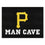 MLB - Pittsburgh Pirates Man Cave All-Star