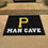 MLB - Pittsburgh Pirates Man Cave All-Star - Sports Gifts, Sports Memorabilia, Sports Collectibles, Fan Shop