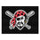 MLB - Pittsburgh Pirates All-Star Mat